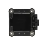 Indukcioni kalem (bobina) MOBILETRON CE-09 IC-AA52D6