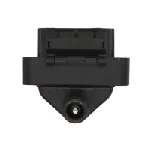 Indukcioni kalem (bobina) MOBILETRON CE-09 IC-AA52D6