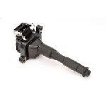 Indukcioni kalem (bobina) MOBILETRON CE-125 IC-BB7A7D