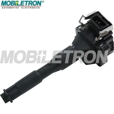 Indukcioni kalem (bobina) MOBILETRON CE-125 IC-BB7A7D