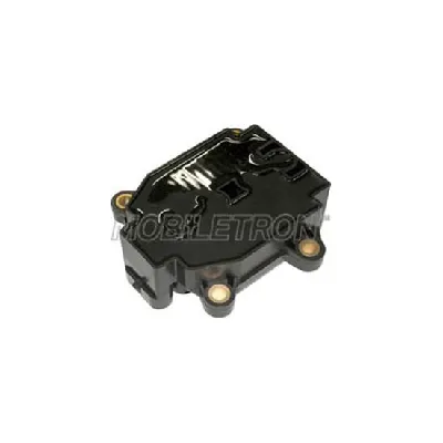 Indukcioni kalem (bobina) MOBILETRON CE-147 IC-B06275