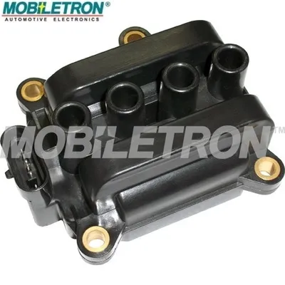 Indukcioni kalem (bobina) MOBILETRON CE-147 IC-B06275