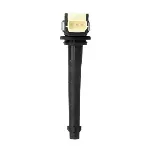 Indukcioni kalem (bobina) MOBILETRON CE-150 IC-D2FA6C