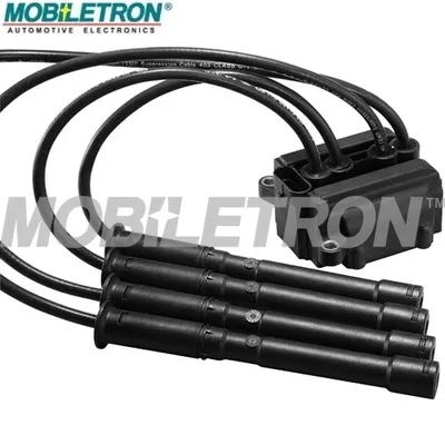 Indukcioni kalem (bobina) MOBILETRON CE-42 IC-AA5265