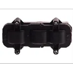 Indukcioni kalem (bobina) MOBILETRON CE-60 IC-B45D3D