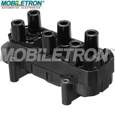 Indukcioni kalem (bobina) MOBILETRON CE-60 IC-B45D3D