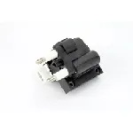 Indukcioni kalem (bobina) MOBILETRON CE-61 IC-B45D5C