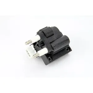 Indukcioni kalem (bobina) MOBILETRON CE-61 IC-B45D5C