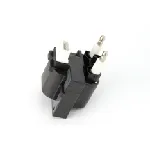 Indukcioni kalem (bobina) MOBILETRON CE-61 IC-B45D5C