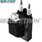 Indukcioni kalem (bobina) MOBILETRON CE-61 IC-B45D5C