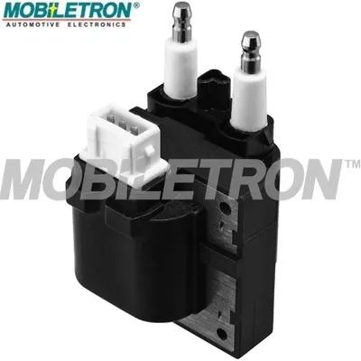 Indukcioni kalem (bobina) MOBILETRON CE-61 IC-B45D5C