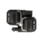 Indukcioni kalem (bobina) MOBILETRON CE-86 IC-C67CBA