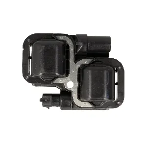 Indukcioni kalem (bobina) MOBILETRON CE-86 IC-C67CBA