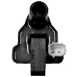 Indukcioni kalem (bobina) MOBILETRON CF-03 IC-9F74B3