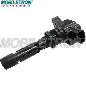 Indukcioni kalem (bobina) MOBILETRON CF-82 IC-DF0BCC