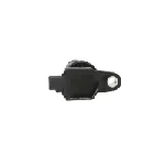 Indukcioni kalem (bobina) MOBILETRON CK-36 IC-D74F17