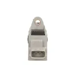 Indukcioni kalem (bobina) MOBILETRON CN-28 IC-D74F20