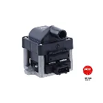 Indukcioni kalem (bobina) NGK U1001 48000 IC-C3F570