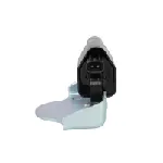 Indukcioni kalem (bobina) NGK U1027 48125 IC-C3F589