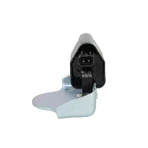 Indukcioni kalem (bobina) NGK U1027 48125 IC-C3F589