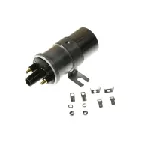 Indukcioni kalem (bobina) NGK U1080 48343 IC-C3F5B9