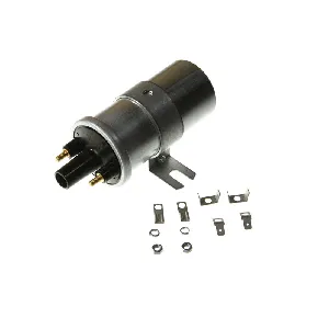 Indukcioni kalem (bobina) NGK U1080 48343 IC-C3F5B9