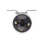 Indukcioni kalem (bobina) NGK U1081 48344 IC-C3F5BA