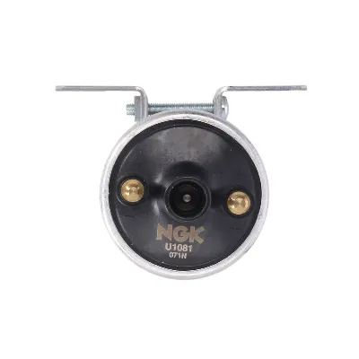 Indukcioni kalem (bobina) NGK U1081 48344 IC-C3F5BA