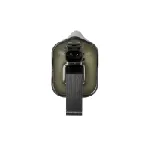 Indukcioni kalem (bobina) NGK U1085 48203 IC-C3F5BE