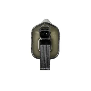 Indukcioni kalem (bobina) NGK U1085 48203 IC-C3F5BE