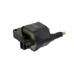 Indukcioni kalem (bobina) NGK U1085 48203 IC-C3F5BE