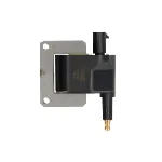 Indukcioni kalem (bobina) NGK U1086 48204 IC-C3F5BF