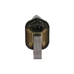 Indukcioni kalem (bobina) NGK U1086 48204 IC-C3F5BF