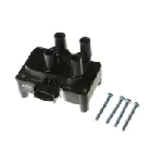 Indukcioni kalem (bobina) NGK U2001 48001 IC-C3F5C0