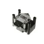 Indukcioni kalem (bobina) NGK U2003 48010 IC-C3F5C1