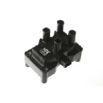 Indukcioni kalem (bobina) NGK U2008 48027 IC-C3F5C6