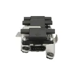 Indukcioni kalem (bobina) NGK U2010 48037 IC-C3F5C8