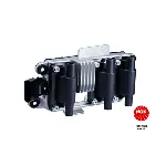 Indukcioni kalem (bobina) NGK U2010 48037 IC-C3F5C8