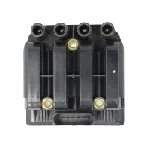 Indukcioni kalem (bobina) NGK U2011 48038 IC-C3F5C9