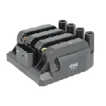 Indukcioni kalem (bobina) NGK U2011 48038 IC-C3F5C9