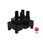 Indukcioni kalem (bobina) NGK U2012 48044 IC-C3F5CA