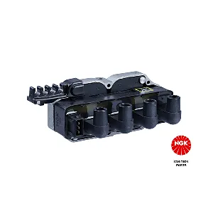 Indukcioni kalem (bobina) NGK U2014 48052 IC-C3F5CC