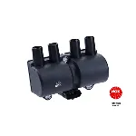 Indukcioni kalem (bobina) NGK U2021 48080 IC-C3F5D3