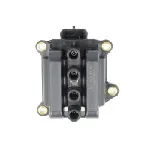 Indukcioni kalem (bobina) NGK U2028 48108 IC-C3F5DA