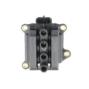 Indukcioni kalem (bobina) NGK U2028 48108 IC-C3F5DA