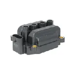 Indukcioni kalem (bobina) NGK U2028 48108 IC-C3F5DA