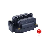 Indukcioni kalem (bobina) NGK U2028 48108 IC-C3F5DA