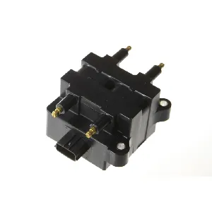 Indukcioni kalem (bobina) NGK U2055 48254 IC-C3F5F5