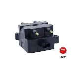 Indukcioni kalem (bobina) NGK U2055 48254 IC-C3F5F5