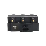 Indukcioni kalem (bobina) NGK U2057 48260 IC-C3F5F7